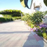 Kirayə (aylıq) 4 otaqlı Bağ evi, Fatmayi, Abşeron rayonu 3