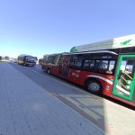 Продажа 3 комнат Новостройка, пос. Говсан, Сураханы район 28