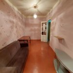 Kirayə (aylıq) 2 otaqlı Köhnə Tikili, Qaraçuxur qəs., Suraxanı rayonu 3