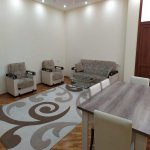 Kirayə (günlük) 2 otaqlı Yeni Tikili, 28 May metrosu, Nəsimi rayonu 32