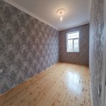 Продажа 3 комнатная Дома/Виллы, Масазыр, Абшерон район 8