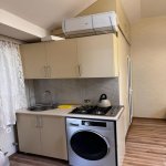 Kirayə (aylıq) 1 otaqlı Köhnə Tikili, 28 May metrosu, Yasamal rayonu 4