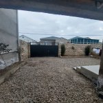 Satılır 6 otaqlı Həyət evi/villa, Masazır, Abşeron rayonu 10