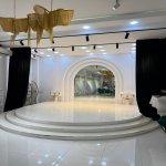 Продажа Объект, İnşaatçılar метро, пос. Ясамал, Ясамал район 6