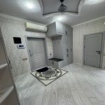 Аренда 3 комнатная Новостройка, м. Ази Асланова метро, , Хетаи район 9