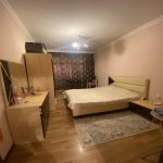 Продажа 3 комнатная Новостройка, м. Ази Асланова метро, Ахмедли, Хетаи район 4