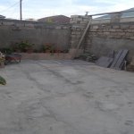 Satılır 4 otaqlı Həyət evi/villa, Bahar qəs., Suraxanı rayonu 8