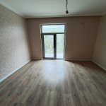 Продажа 2 комнатная Новостройка, м. Эльмляр Академиясы метро, Ясамал район 5