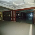 Kirayə (aylıq) Obyekt, Xətai metrosu, Ağ şəhər, Xətai rayonu 8