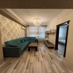 Satılır 3 otaqlı Yeni Tikili, Masazır, Abşeron rayonu 2