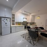 Satılır 3 otaqlı Yeni Tikili, Gənclik metrosu, Nərimanov rayonu 22