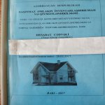 Satılır 3 otaqlı Həyət evi/villa, Həzi Aslanov metrosu, Əhmədli, Xətai rayonu 25