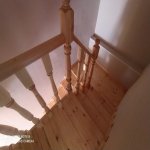 Satılır 4 otaqlı Həyət evi/villa Xırdalan 8