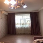 Satılır 3 otaqlı Köhnə Tikili, Xalqlar dostluğu metrosu, Nizami rayonu 6