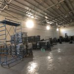 Аренда Объект, Бинагадинский р-н район 2