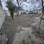 Продажа Участок, Метро Ходжасан метро, пос. Сулутяпя, Бинагадинский р-н район 4