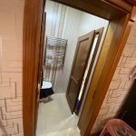 Продажа 13 комнатная Дома/Виллы, м. Короглу метро, пос. Рамана, Сабунчу район 33