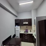 Аренда Объект, Хетаи район 8