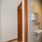 Kirayə (aylıq) 9 otaqlı Ofis, Yasamal rayonu 15