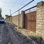Satılır Torpaq, Kürdəxanı qəs., Sabunçu rayonu 2
