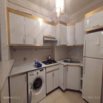 Kirayə (aylıq) 2 otaqlı Yeni Tikili Xırdalan 10
