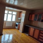 Satılır 3 otaqlı Köhnə Tikili, Yeni Günəşli qəs., Suraxanı rayonu 7