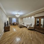 Satılır 3 otaqlı Yeni Tikili, 8 Noyabr metrosu, Papanin, Nəsimi rayonu 1