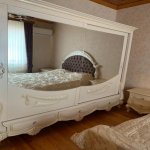 Kirayə (aylıq) 5 otaqlı Həyət evi/villa, Mərdəkan, Xəzər rayonu 16