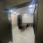 Satılır 1 otaqlı Yeni Tikili, Xalqlar dostluğu metrosu, Xətai rayonu 5