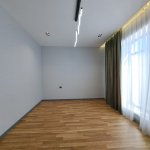 Satılır 4 otaqlı Bağ evi, Mərdəkan, Xəzər rayonu 7