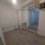 Аренда Объект, м. 28 Мая метро, Коала Парк, Насими район 4