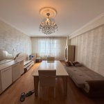 Kirayə (aylıq) 2 otaqlı Yeni Tikili Xırdalan 3