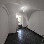 Kirayə (aylıq) Obyekt, 28 May metrosu, Nəsimi rayonu 6