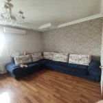 Satılır 2 otaqlı Köhnə Tikili, Qaraçuxur qəs., Suraxanı rayonu 13