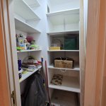 Продажа 3 комнатная Новостройка, м. 20 Января метро, пос. Ясамал, Ясамал район 14