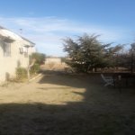 Satılır 4 otaqlı Bağ evi, Goradil, Abşeron rayonu 8