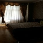 Satılır 3 otaqlı Yeni Tikili Xırdalan 4
