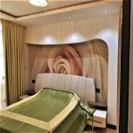 Kirayə (aylıq) 3 otaqlı Köhnə Tikili, 28 May metrosu, Nəsimi rayonu 6