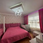 Продажа 3 комнат Новостройка, Хетаи район 2