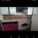 Kirayə (aylıq) 2 otaqlı Həyət evi/villa Xırdalan 5