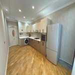Продажа 4 комнатная Новостройка, Хетаи район 30