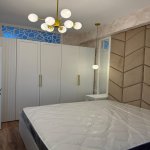 Аренда 3 комнат Новостройка, Nizami метро, Ясамал район 16