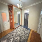 Satılır 4 otaqlı Həyət evi/villa, Binəqədi rayonu 16