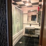 Продажа 4 комнат Вторичка, м. Ази Асланова метро, Ахмедли, Хетаи район 15