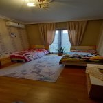 Satılır 4 otaqlı Yeni Tikili, Xəzər rayonu 9