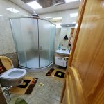 Посуточно 4 комнат Дома/Виллы Исмаиллы 10