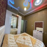 Satılır 2 otaqlı Yeni Tikili, İnşaatçılar metrosu, Yeni Yasamal qəs., Yasamal rayonu 6