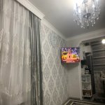 Satılır 2 otaqlı Köhnə Tikili, Neftçilər metrosu, Nizami rayonu 15