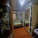 Продажа 14 комнат Вторичка, м. 8 Ноябрь метро, Папанин, Насими район 10