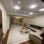 Satılır 3 otaqlı Yeni Tikili, Masazır, Abşeron rayonu 3